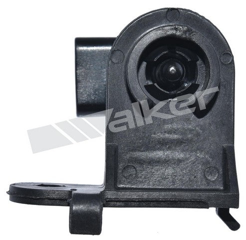 Walker Products Ambient Air Temperature Sensor P/N:210-1046 Fits: Buick Lucerne, Buick Rainier, Cadillac Dts, Cadillac Escalade, Cadillac Srx, Chevrolet Avalanche 2500, Chevrolet C2500, Chevrolet C3500, Chevrolet Equinox - Image 3
