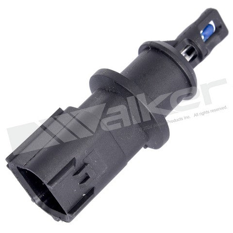 Walker Products Air Charge Temperature Sensor P/N:210-1047 Fits: Chrysler 300, Chrysler 300m, Chrysler Concorde, Chrysler Pacifica, Chrysler Pt Cruiser, Chrysler Sebring, Chrysler TOWN &amp; COUNTRY, Chrysler Voyager, Dodge Caliber, Dodge Caravan - Image 1