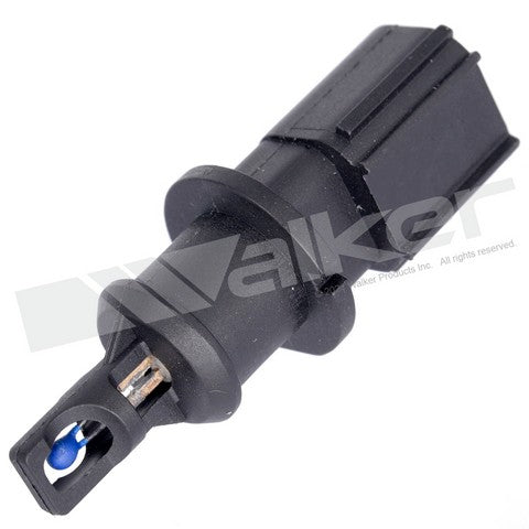 Walker Products Air Charge Temperature Sensor P/N:210-1047 Fits: Chrysler 300, Chrysler 300m, Chrysler Concorde, Chrysler Pacifica, Chrysler Pt Cruiser, Chrysler Sebring, Chrysler TOWN &amp; COUNTRY, Chrysler Voyager, Dodge Caliber, Dodge Caravan - Image 4