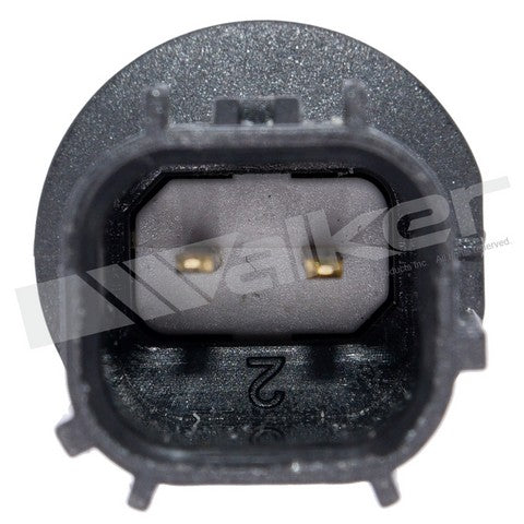 Walker Products Air Charge Temperature Sensor P/N:210-1047 Fits: Chrysler 300, Chrysler 300m, Chrysler Concorde, Chrysler Pacifica, Chrysler Pt Cruiser, Chrysler Sebring, Chrysler TOWN &amp; COUNTRY, Chrysler Voyager, Dodge Caliber, Dodge Caravan - Image 2