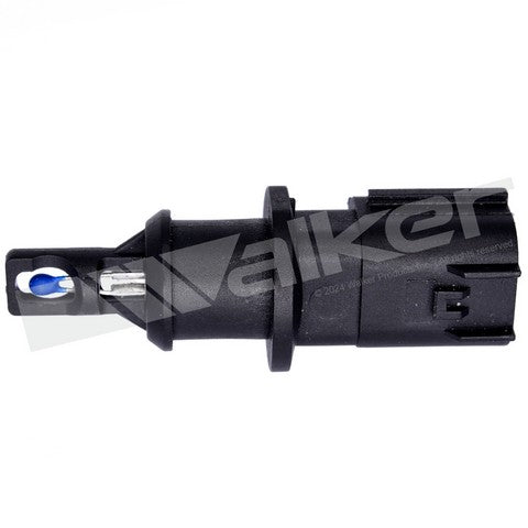 Walker Products Air Charge Temperature Sensor P/N:210-1047 Fits: Chrysler 300, Chrysler 300m, Chrysler Concorde, Chrysler Pacifica, Chrysler Pt Cruiser, Chrysler Sebring, Chrysler TOWN &amp; COUNTRY, Chrysler Voyager, Dodge Caliber, Dodge Caravan - Image 3