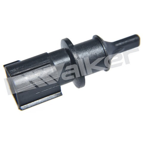 Walker Products Air Charge Temperature Sensor P/N:210-1048 Fits: Chrysler Aspen, Chrysler Pt Cruiser, Chrysler Sebring, Dodge Avenger, Dodge Durango, Dodge Journey, Dodge Neon, Dodge Ram 1500, Jeep Wrangler, Plymouth Neon - Image 1