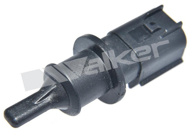 Walker Products Air Charge Temperature Sensor P/N:210-1048 Fits: Chrysler Aspen, Chrysler Pt Cruiser, Chrysler Sebring, Dodge Avenger, Dodge Durango, Dodge Journey, Dodge Neon, Dodge Ram 1500, Jeep Wrangler, Plymouth Neon - Image 4