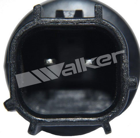 Walker Products Air Charge Temperature Sensor P/N:210-1048 Fits: Chrysler Aspen, Chrysler Pt Cruiser, Chrysler Sebring, Dodge Avenger, Dodge Durango, Dodge Journey, Dodge Neon, Dodge Ram 1500, Jeep Wrangler, Plymouth Neon - Image 2