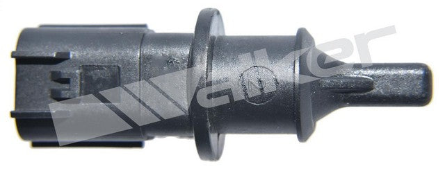 Walker Products Air Charge Temperature Sensor P/N:210-1048 Fits: Chrysler Aspen, Chrysler Pt Cruiser, Chrysler Sebring, Dodge Avenger, Dodge Durango, Dodge Journey, Dodge Neon, Dodge Ram 1500, Jeep Wrangler, Plymouth Neon - Image 3
