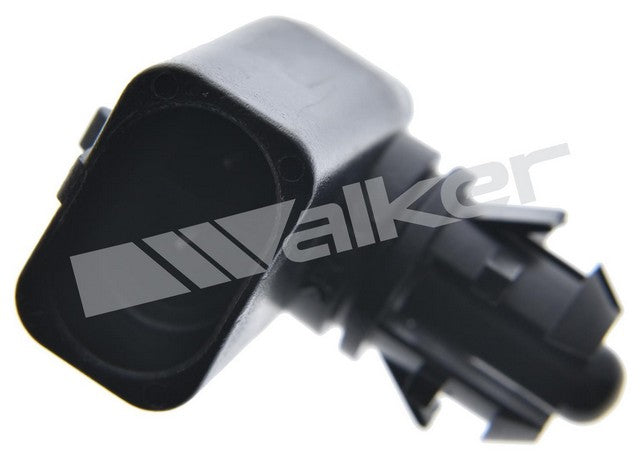 Walker Products Ambient Air Temperature Sensor P/N:210-1049 Fits: Buick Enclave, Buick Lacrosse, Buick Lucerne, Buick Rainier, Cadillac Srx, Chevrolet Camaro, Chevrolet Cobalt, Chevrolet Colorado, Chevrolet Equinox - Image 1