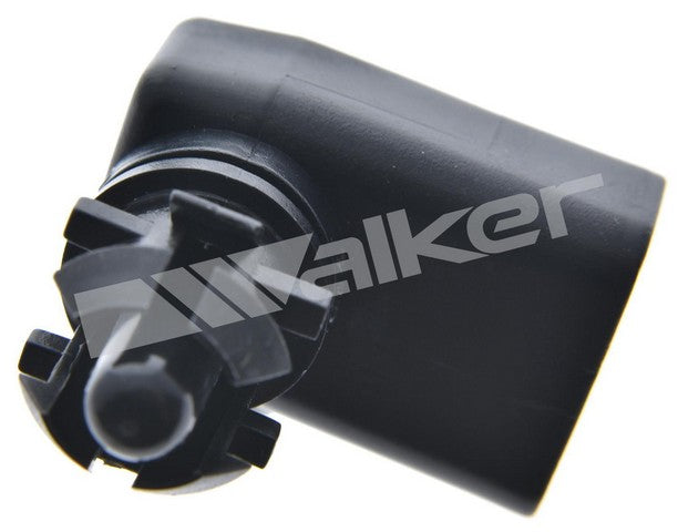 Walker Products Ambient Air Temperature Sensor P/N:210-1049 Fits: Buick Enclave, Buick Lacrosse, Buick Lucerne, Buick Rainier, Cadillac Srx, Chevrolet Camaro, Chevrolet Cobalt, Chevrolet Colorado, Chevrolet Equinox - Image 3