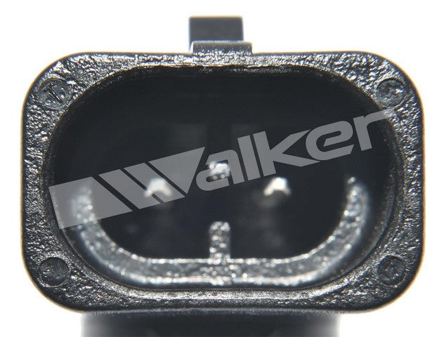 Walker Products Ambient Air Temperature Sensor P/N:210-1049 Fits: Buick Enclave, Buick Lacrosse, Buick Lucerne, Buick Rainier, Cadillac Srx, Chevrolet Camaro, Chevrolet Cobalt, Chevrolet Colorado, Chevrolet Equinox - Image 4