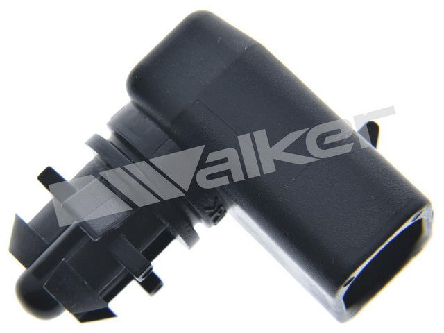 Walker Products Ambient Air Temperature Sensor P/N:210-1049 Fits: Buick Enclave, Buick Lacrosse, Buick Lucerne, Buick Rainier, Cadillac Srx, Chevrolet Camaro, Chevrolet Cobalt, Chevrolet Colorado, Chevrolet Equinox - Image 2