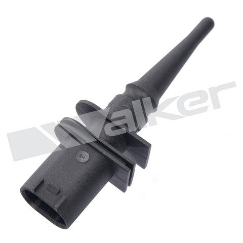 Walker Products Ambient Air Temperature Sensor P/N:210-1050 Fits: BMW 128i, BMW 135i, BMW 323ci, BMW 323i, BMW 325ci, BMW 325i, BMW 325xi, BMW 328ci, BMW 328i - Image 1