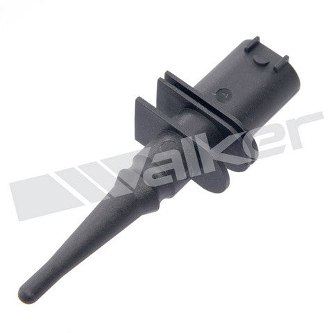 Walker Products Ambient Air Temperature Sensor P/N:210-1050 Fits: BMW 128i, BMW 135i, BMW 323ci, BMW 323i, BMW 325ci, BMW 325i, BMW 325xi, BMW 328ci, BMW 328i - Image 3