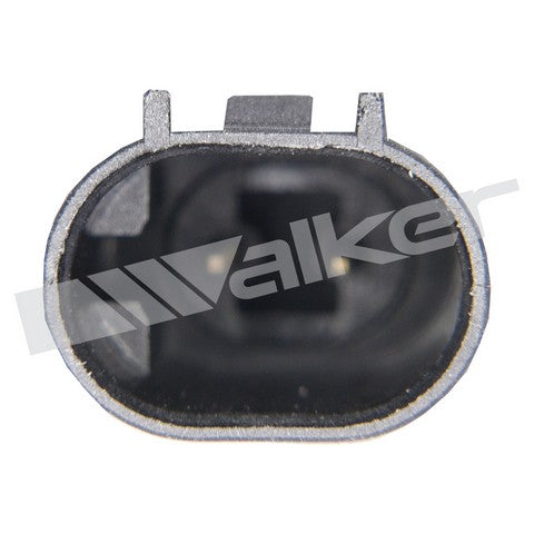Walker Products Ambient Air Temperature Sensor P/N:210-1050 Fits: BMW 128i, BMW 135i, BMW 323ci, BMW 323i, BMW 325ci, BMW 325i, BMW 325xi, BMW 328ci, BMW 328i - Image 4