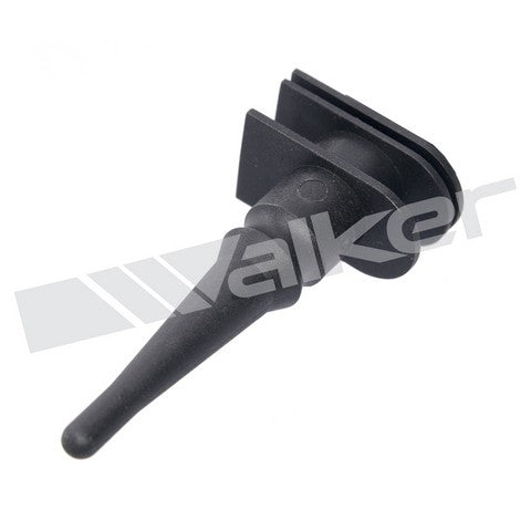 Walker Products Ambient Air Temperature Sensor P/N:210-1050 Fits: BMW 128i, BMW 135i, BMW 323ci, BMW 323i, BMW 325ci, BMW 325i, BMW 325xi, BMW 328ci, BMW 328i - Image 2