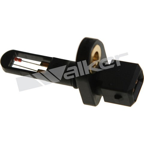 Walker Products Air Charge Temperature Sensor P/N:210-1051 Fits: Audi A4, Audi A4 Quattro, Audi A6, Audi A6 Quattro, Audi Allroad Quattro, Audi S4, Audi Tt, Audi Tt Quattro - Image 1