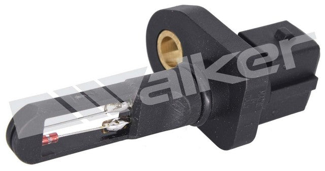 Walker Products Air Charge Temperature Sensor P/N:210-1051 Fits: Audi A4, Audi A4 Quattro, Audi A6, Audi A6 Quattro, Audi Allroad Quattro, Audi S4, Audi Tt, Audi Tt Quattro - Image 3