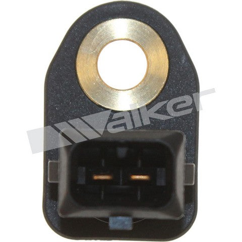 Walker Products Air Charge Temperature Sensor P/N:210-1051 Fits: Audi A4, Audi A4 Quattro, Audi A6, Audi A6 Quattro, Audi Allroad Quattro, Audi S4, Audi Tt, Audi Tt Quattro - Image 4