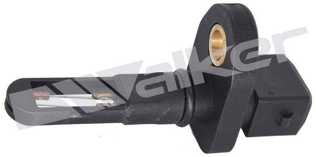 Walker Products Air Charge Temperature Sensor P/N:210-1051 Fits: Audi A4, Audi A4 Quattro, Audi A6, Audi A6 Quattro, Audi Allroad Quattro, Audi S4, Audi Tt, Audi Tt Quattro - Image 2