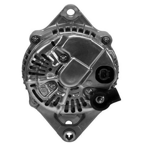 DENSO Auto Parts Alternator P/N:210-1051 Fits: Dodge Dakota 2000, Dodge Durango 2000, Dodge Ram 1500 2000, Dodge Ram 1500 Van 2000, Dodge Ram 2500 Van 2000, Dodge Ram 3500 Van 2000 - Image 2