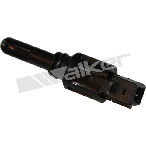 Walker Products Air Charge Temperature Sensor P/N:210-1052 Fits: BMW 318i, BMW 318is, BMW 318ti, BMW 323ci, BMW 323i, BMW 323is, BMW 325ci, BMW 325i, BMW 325xi, BMW 328ci - Image 1