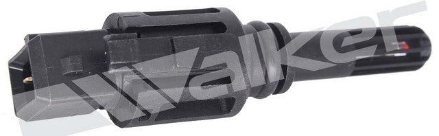 Walker Products Air Charge Temperature Sensor P/N:210-1052 Fits: BMW 318i, BMW 318is, BMW 318ti, BMW 323ci, BMW 323i, BMW 323is, BMW 325ci, BMW 325i, BMW 325xi, BMW 328ci - Image 4