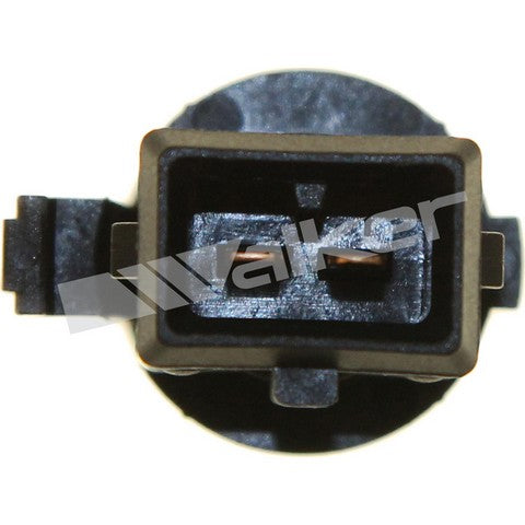 Walker Products Air Charge Temperature Sensor P/N:210-1052 Fits: BMW 318i, BMW 318is, BMW 318ti, BMW 323ci, BMW 323i, BMW 323is, BMW 325ci, BMW 325i, BMW 325xi, BMW 328ci - Image 3