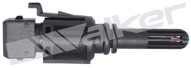 Walker Products Air Charge Temperature Sensor P/N:210-1052 Fits: BMW 318i, BMW 318is, BMW 318ti, BMW 323ci, BMW 323i, BMW 323is, BMW 325ci, BMW 325i, BMW 325xi, BMW 328ci - Image 2