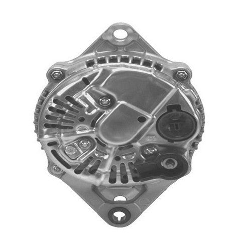 DENSO Auto Parts Alternator P/N:210-1052 Fits: Chrysler TOWN &amp; COUNTRY 00-99, Chrysler Voyager 2000, Dodge Caravan 00-99, Plymouth Voyager 00-99 - Image 2