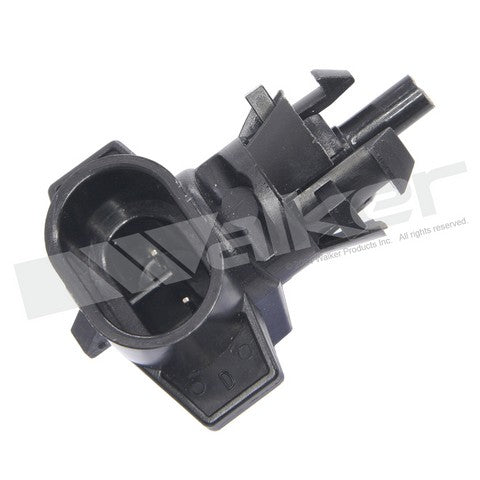 Walker Products Air Charge Temperature Sensor P/N:210-1053 Fits: Chevrolet Avalanche 1500 04-03 - Image 1