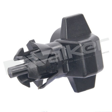 Walker Products Air Charge Temperature Sensor P/N:210-1053 Fits: Chevrolet Avalanche 1500 04-03 - Image 3