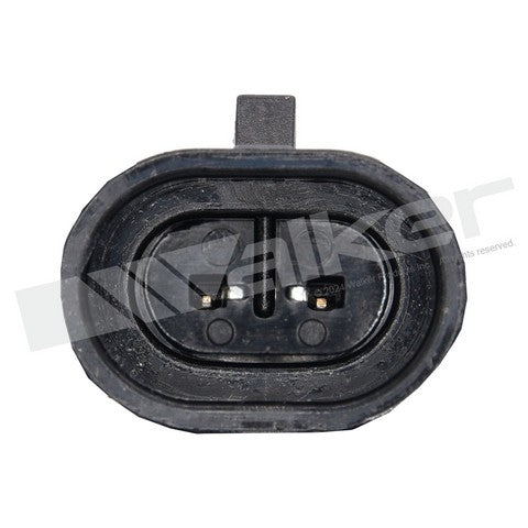 Walker Products Air Charge Temperature Sensor P/N:210-1053 Fits: Chevrolet Avalanche 1500 04-03 - Image 4