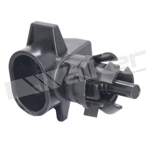 Walker Products Air Charge Temperature Sensor P/N:210-1053 Fits: Chevrolet Avalanche 1500 04-03 - Image 2