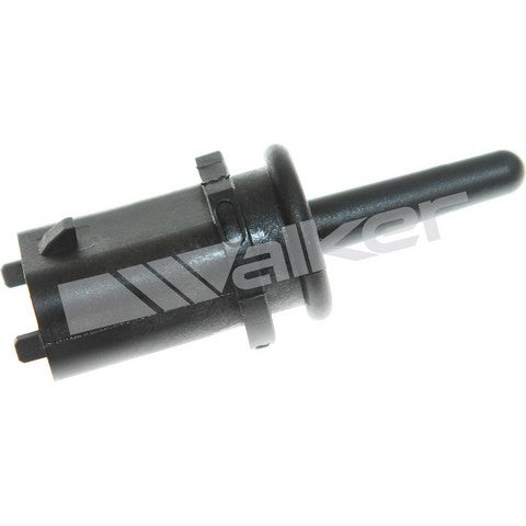 Walker Products Air Charge Temperature Sensor P/N:210-1055 Fits: Cadillac Catera 01-97 - Image 1