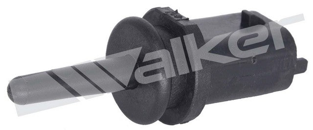Walker Products Air Charge Temperature Sensor P/N:210-1055 Fits: Cadillac Catera 01-97 - Image 4