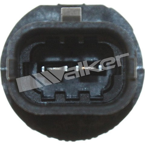 Walker Products Air Charge Temperature Sensor P/N:210-1055 Fits: Cadillac Catera 01-97 - Image 3