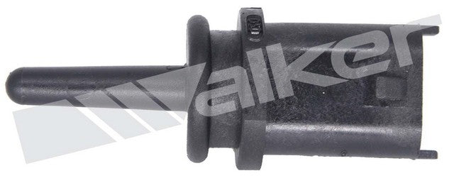 Walker Products Air Charge Temperature Sensor P/N:210-1055 Fits: Cadillac Catera 01-97 - Image 2