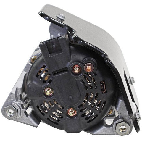 DENSO Auto Parts Alternator P/N:210-1055 Fits: Cadillac Cts 04-03 - Image 2