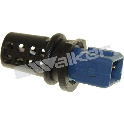 Walker Products Air Charge Temperature Sensor P/N:210-1056 Fits: Chevrolet Aveo 08-04, Chevrolet Aveo5 08-07, Daewoo Lanos 02-99, Daewoo Leganza 02-99, Daewoo Nubira 02-99, Suzuki Forenza 08-04, Suzuki Reno 08-05 - Image 1