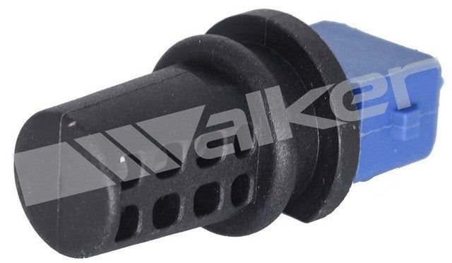 Walker Products Air Charge Temperature Sensor P/N:210-1056 Fits: Chevrolet Aveo 08-04, Chevrolet Aveo5 08-07, Daewoo Lanos 02-99, Daewoo Leganza 02-99, Daewoo Nubira 02-99, Suzuki Forenza 08-04, Suzuki Reno 08-05 - Image 3