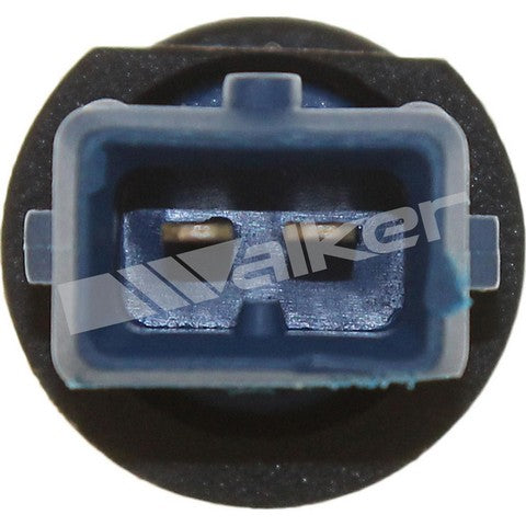 Walker Products Air Charge Temperature Sensor P/N:210-1056 Fits: Chevrolet Aveo 08-04, Chevrolet Aveo5 08-07, Daewoo Lanos 02-99, Daewoo Leganza 02-99, Daewoo Nubira 02-99, Suzuki Forenza 08-04, Suzuki Reno 08-05 - Image 4