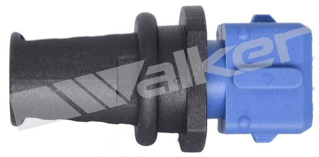 Walker Products Air Charge Temperature Sensor P/N:210-1056 Fits: Chevrolet Aveo 08-04, Chevrolet Aveo5 08-07, Daewoo Lanos 02-99, Daewoo Leganza 02-99, Daewoo Nubira 02-99, Suzuki Forenza 08-04, Suzuki Reno 08-05 - Image 2