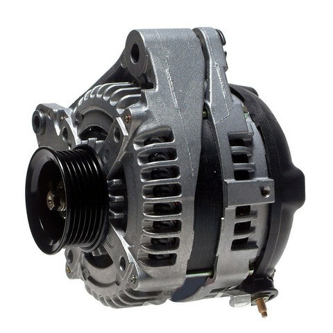 DENSO Auto Parts Alternator P/N:210-1056 Fits: Lexus Gx470 07-03, Toyota 4runner 07-03 - Image 1