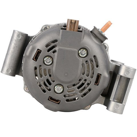 DENSO Auto Parts Alternator P/N:210-1057 Fits: Chrysler Sebring 06-01, Dodge Stratus 06-01 - Image 2