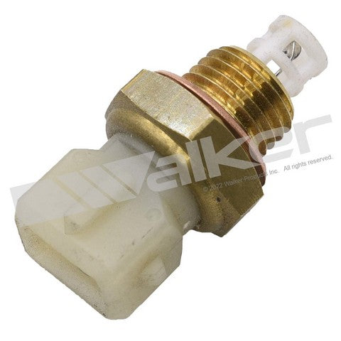 Walker Products Air Charge Temperature Sensor P/N:210-1059 Fits: Volvo S40 04-00, Volvo V40 04-00 - Image 1