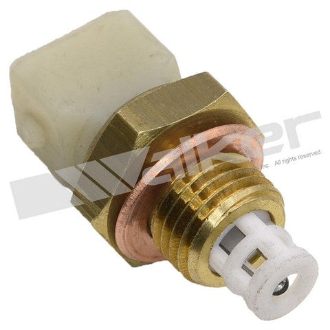 Walker Products Air Charge Temperature Sensor P/N:210-1059 Fits: Volvo S40 04-00, Volvo V40 04-00 - Image 2
