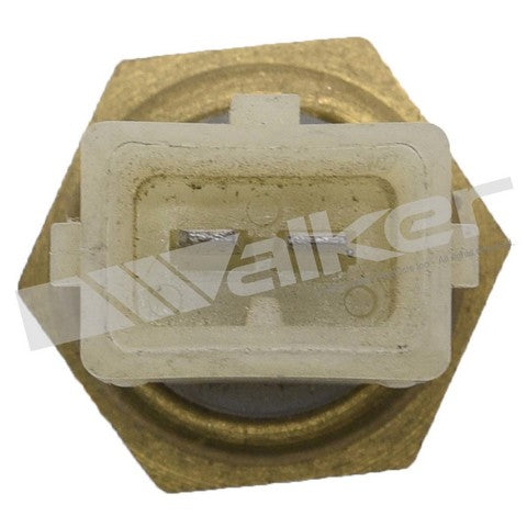 Walker Products Air Charge Temperature Sensor P/N:210-1059 Fits: Volvo S40 04-00, Volvo V40 04-00 - Image 4