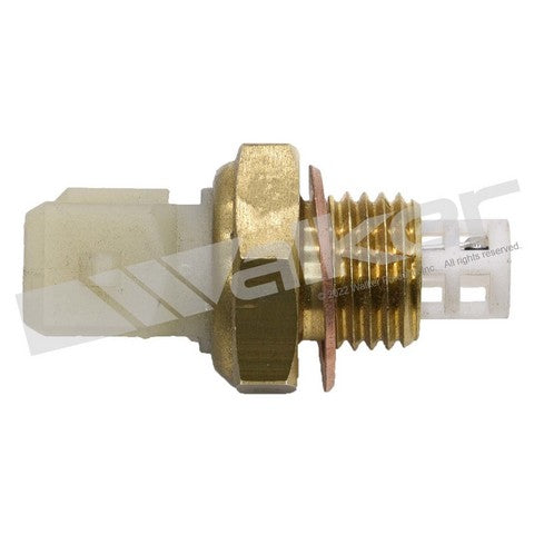 Walker Products Air Charge Temperature Sensor P/N:210-1059 Fits: Volvo S40 04-00, Volvo V40 04-00 - Image 3
