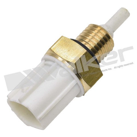 Walker Products Air Charge Temperature Sensor P/N:210-1060 Fits: Acura Mdx 06-03, Acura Rl 08-05, Acura Tl 08-04, Honda Accord 07-03, Honda Civic 05-03, Honda Odyssey 10-05, Honda Pilot 08-05, Honda Ridgeline 08-06 - Image 1