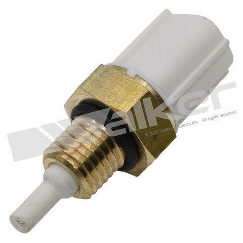Walker Products Air Charge Temperature Sensor P/N:210-1060 Fits: Acura Mdx 06-03, Acura Rl 08-05, Acura Tl 08-04, Honda Accord 07-03, Honda Civic 05-03, Honda Odyssey 10-05, Honda Pilot 08-05, Honda Ridgeline 08-06 - Image 3