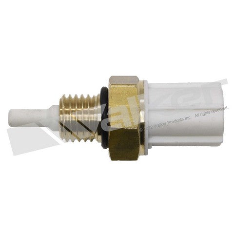 Walker Products Air Charge Temperature Sensor P/N:210-1060 Fits: Acura Mdx 06-03, Acura Rl 08-05, Acura Tl 08-04, Honda Accord 07-03, Honda Civic 05-03, Honda Odyssey 10-05, Honda Pilot 08-05, Honda Ridgeline 08-06 - Image 2