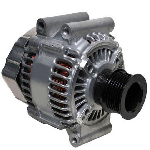 DENSO Auto Parts Alternator P/N:210-1060 Fits: Mini Cooper 08-02 - Image 1
